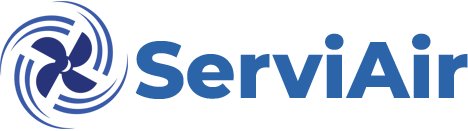Logo de empresa